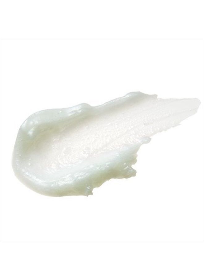 Banila Co Clean It Zero Cleansing Balm Revitalizing  - Image 4