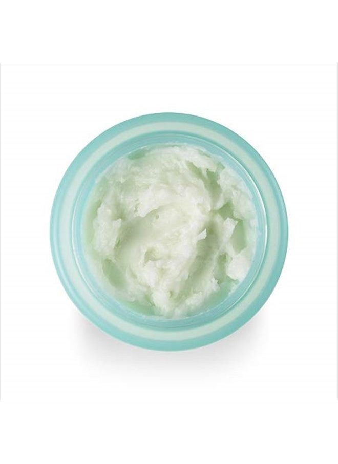 Banila Co Clean It Zero Cleansing Balm Revitalizing  - Image 3