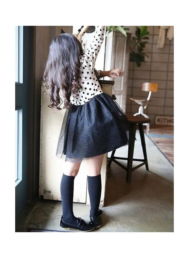 نيبمينينت Princess Party Costume 120cm - Image 3