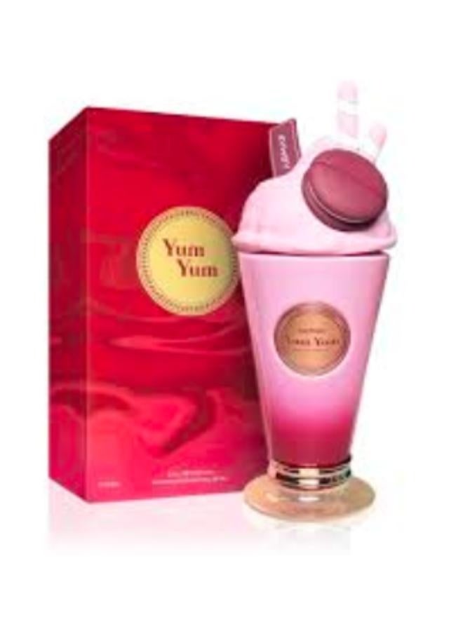 Armaf Ladies Yum Yum EDP - Image 1