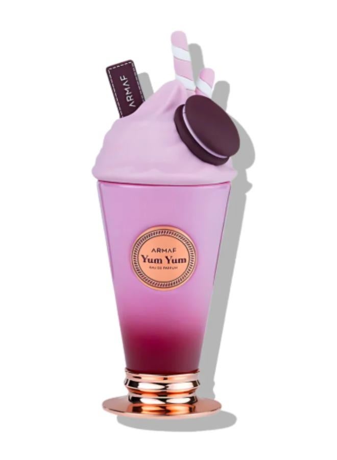 Armaf Ladies Yum Yum EDP - Image 2