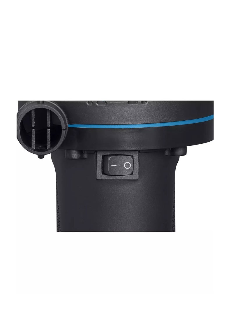 Bestway AC Electric Air Pump 62252 - Image 2