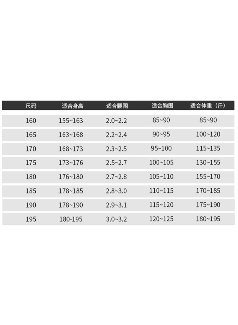 Winter Warm Work Clothing Cold-proof Jumpsuit Cotton-padded Repairman Overalls Work Clothes For  Thicken Outdoor Reflective - Image 3