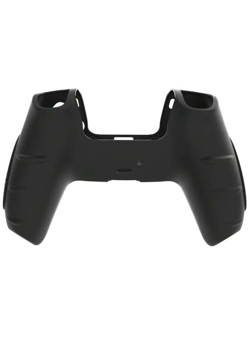 Anti-slip silicone controller cover for PlayStation 5 - Image 3