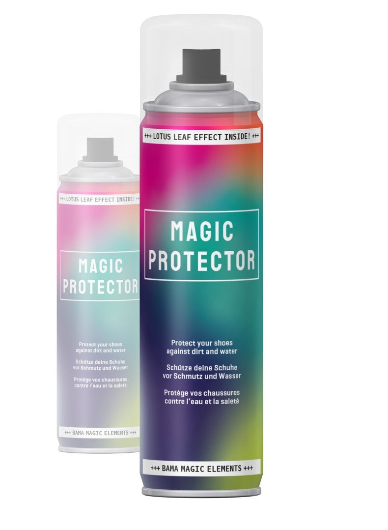 Premium Magic Protector 200 ml - Image 1