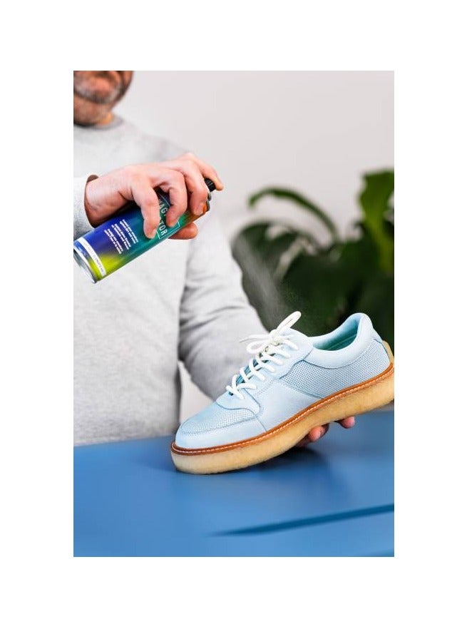 Premium Magic Protector 200 ml - Image 2