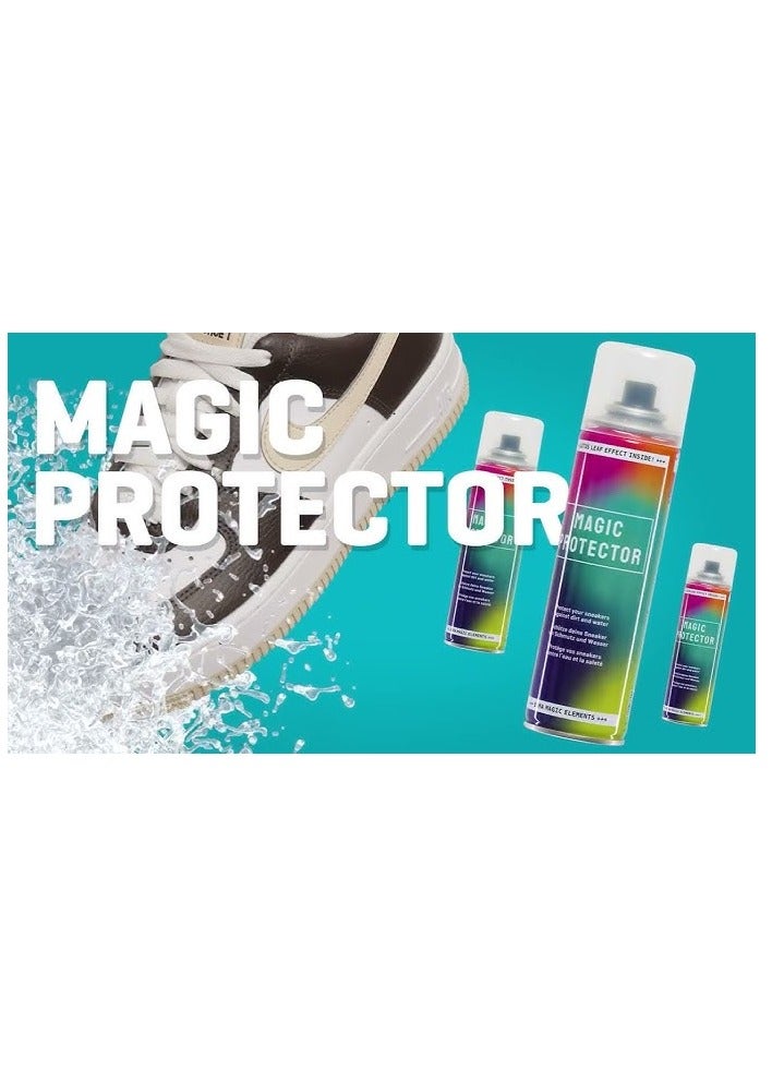 Premium Magic Protector 200 ml - Image 3