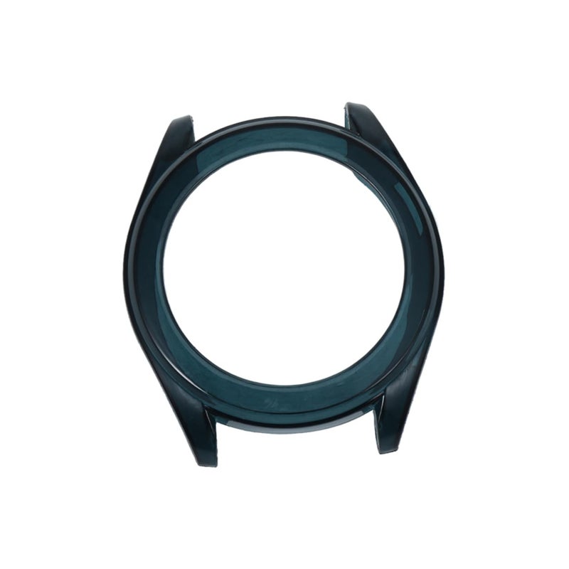 Elegant Lightweight Watch Case Cover Scratch Resistant Easy Install Precise Cutouts - Image 2