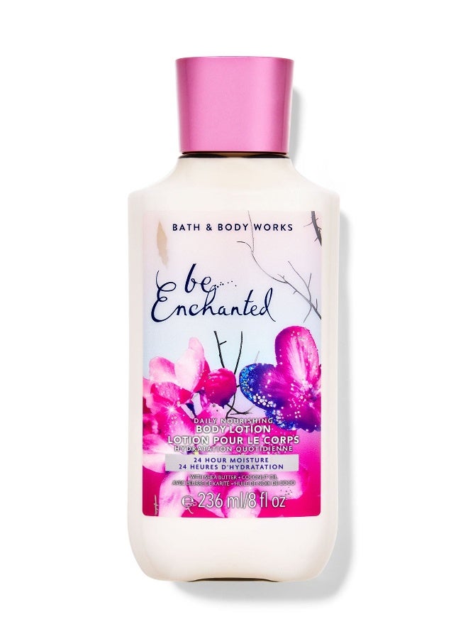 Be Enchanted Body Lotion