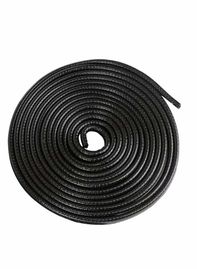 Car Door Edge Guards - Image 1