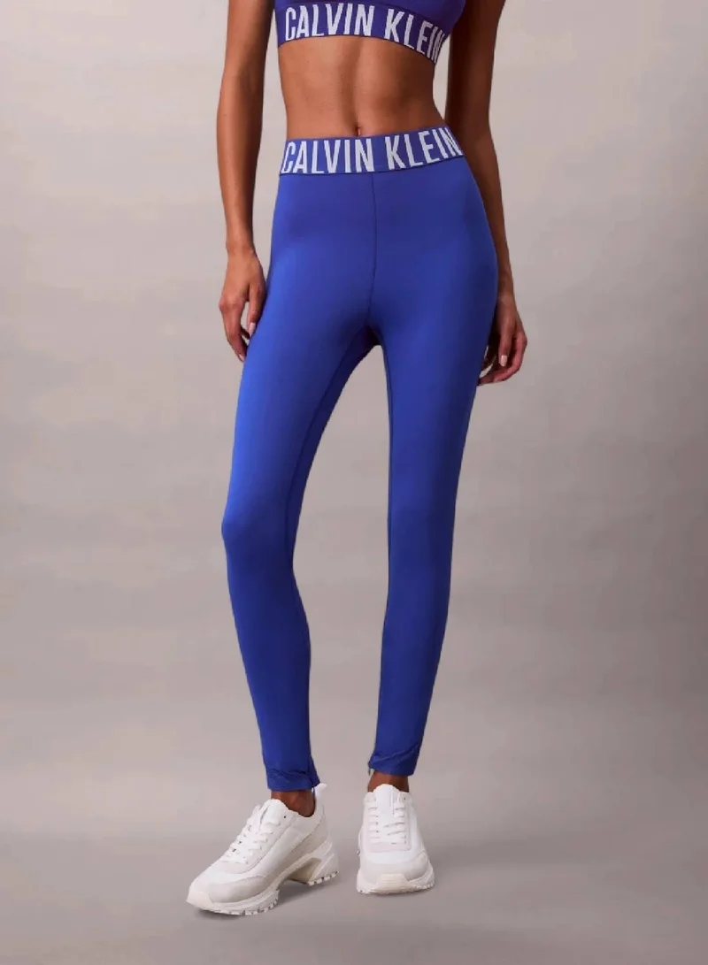 Calvin Klein Royalty Gym Leggings for Women | Best Price UAE