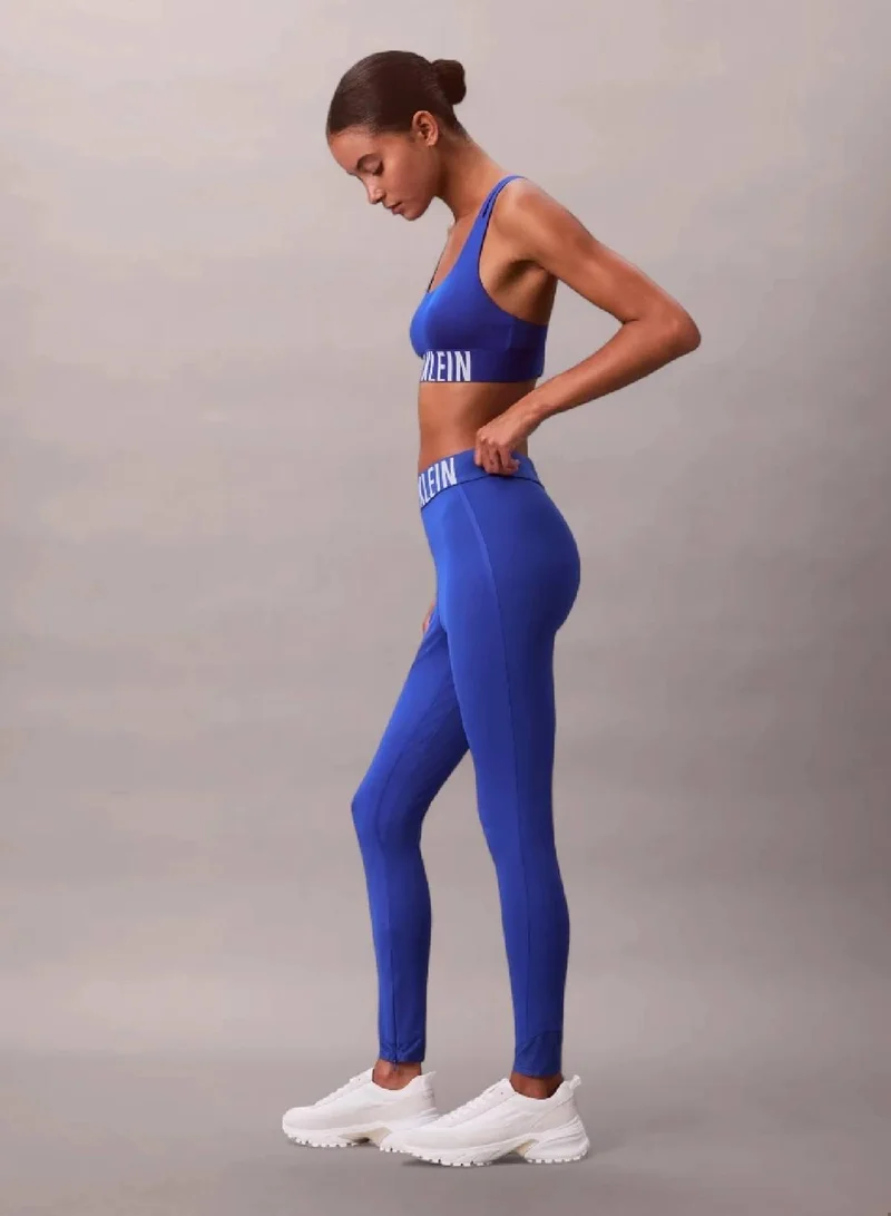 Calvin Klein Royalty Gym Leggings for Women | Best Price UAE