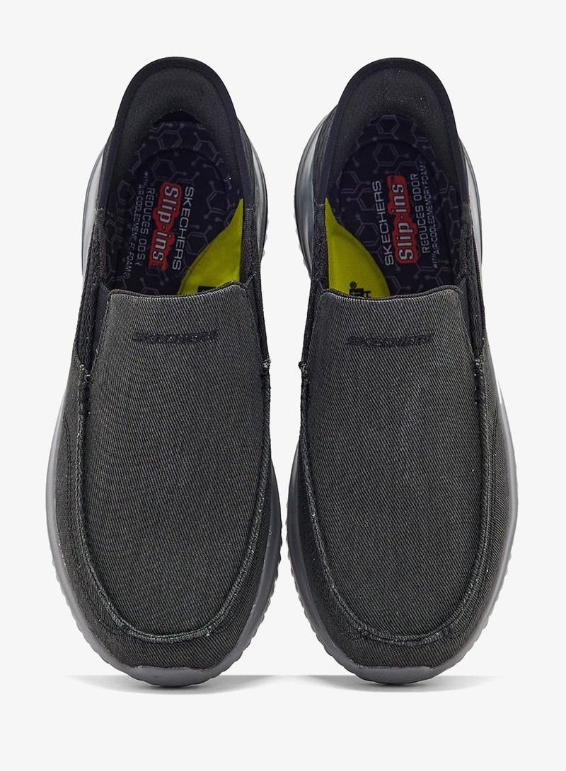 SKECHERS دلزون 3.0 - Image 4