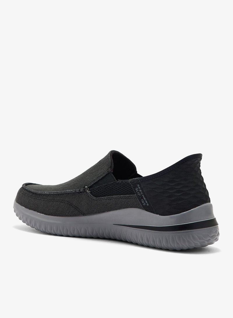 SKECHERS دلزون 3.0 - Image 2