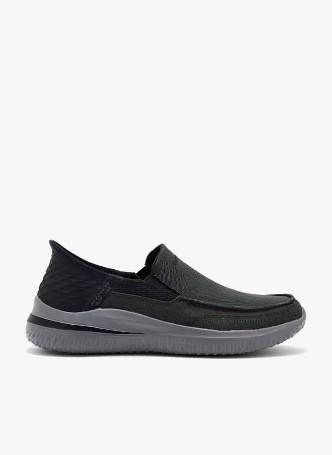 SKECHERS دلزون 3.0 - Image 1