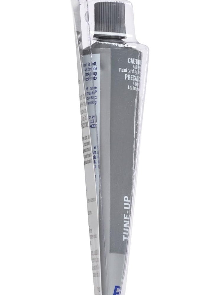 Permatex Dielectric Tune-Up Grease, 3 oz. Tube - Pack of 6 - Image 3