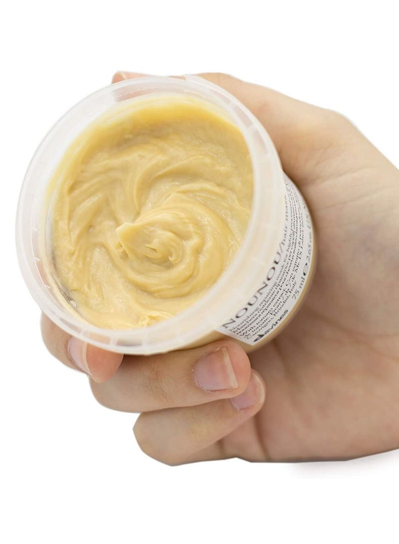 Davines Nounou Hair Mask - Image 4