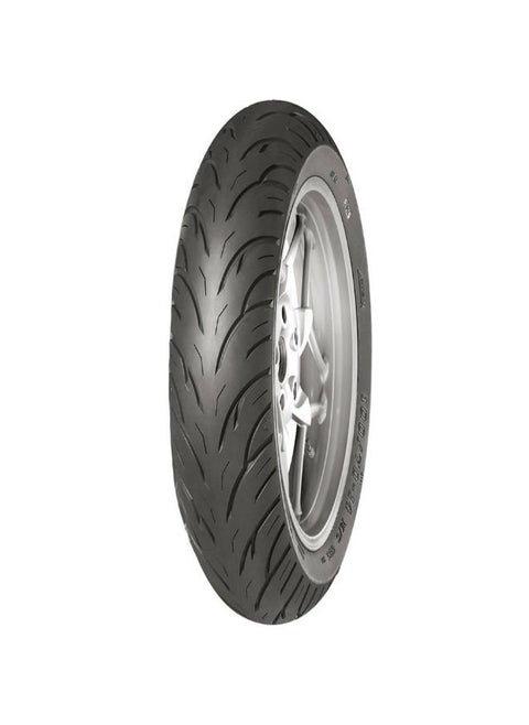 Anlas Tournee Front Tyre 110/70/12 Scooter / Motorcycle - Fiddle 2 - Fiddle 3 - Orbit 2