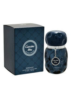 Mirage CUSCINO BLEU for Men, Eau de Parfum 100ml  - Image 1