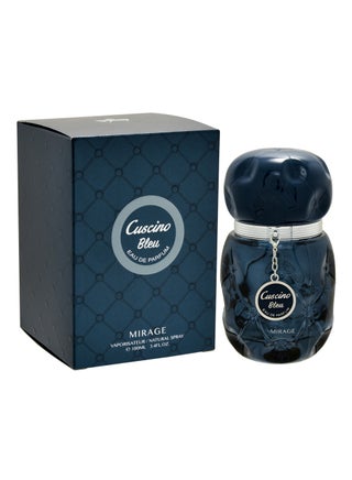 CUSCINO BLEU for Men, Eau de Parfum 100ml - pzsku/Z74F88D0BD02FD37F97B9Z/45/_/1697448166/7b358319-631b-40df-9bd9-92b49e03ebfa