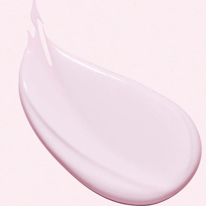 FENTY BEAUTY مرطب الوجه غير المرئي من Fenty Skin Hydra Vizor SPF 30 - Image 3