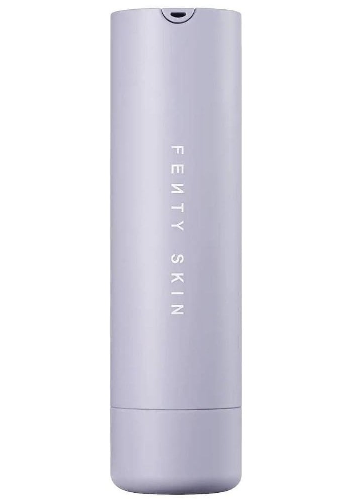 FENTY BEAUTY مرطب الوجه غير المرئي من Fenty Skin Hydra Vizor SPF 30 - Image 1