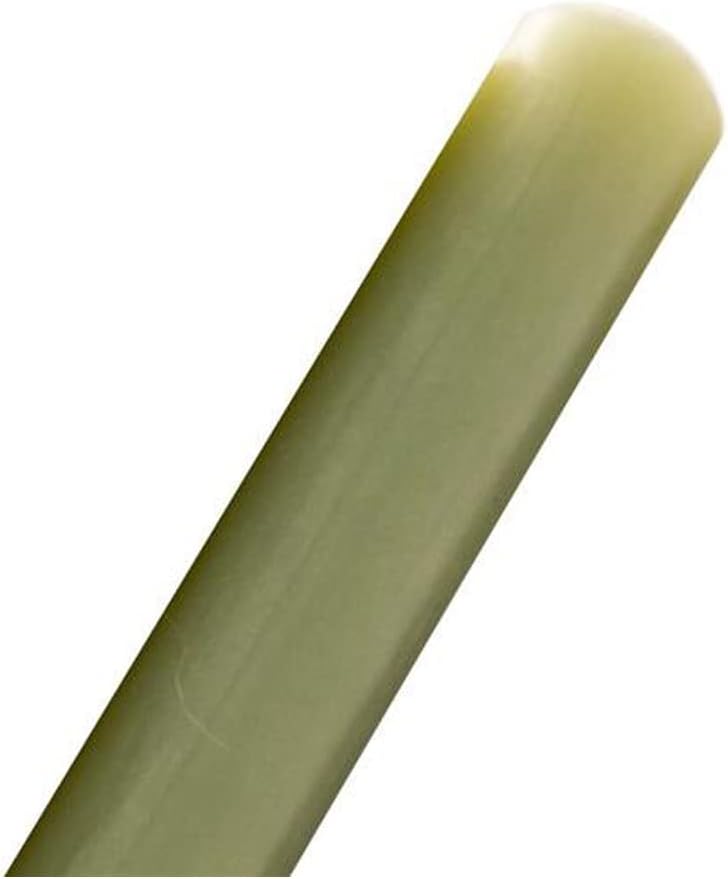 L12R-60F Fiberglass Lab Frame Lattice Rod, 1/2" Diameter, 60" Length