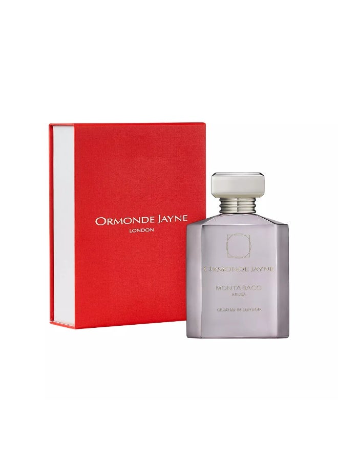 أورموند جاين عطر مونتاباكو اروبا من أورموند جين أو دو برفيوم للجنسين 88 مل - Image 1