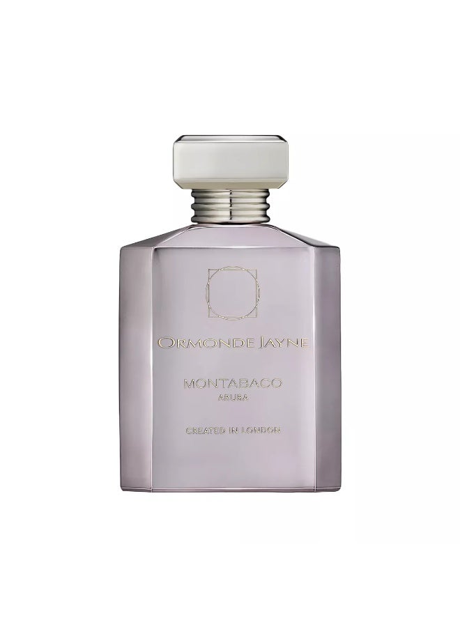 أورموند جاين عطر مونتاباكو اروبا من أورموند جين أو دو برفيوم للجنسين 88 مل - Image 2