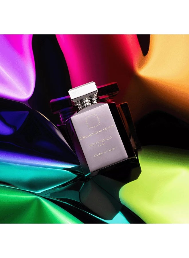 أورموند جاين عطر مونتاباكو اروبا من أورموند جين أو دو برفيوم للجنسين 88 مل - Image 3