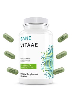 Vitaae Citicoline Brain Supplements For Memory Focus And Throat Phlegm Support Nootropic Memory And Focus Supplement For Brain Health