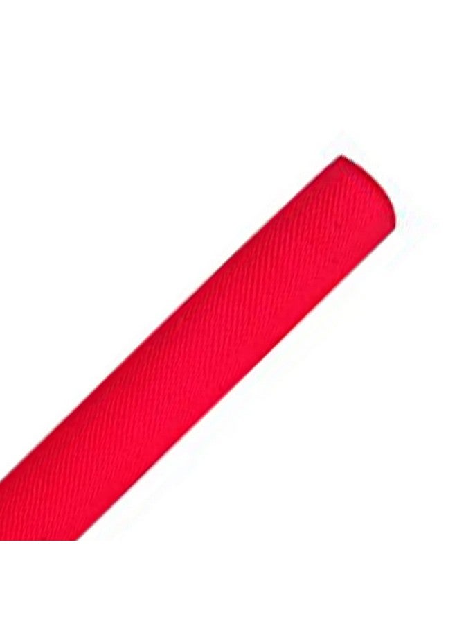 DSC 1500331 قبضة كريكيت مطاطية مزخرفة بالألماس (متعددة الألوان) - Image 4