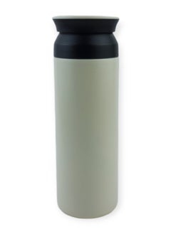 Thermal Flask - 500 ml.