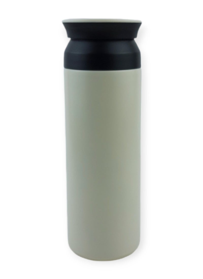 Generic - Thermal Flask - 500 ml. - Image 1