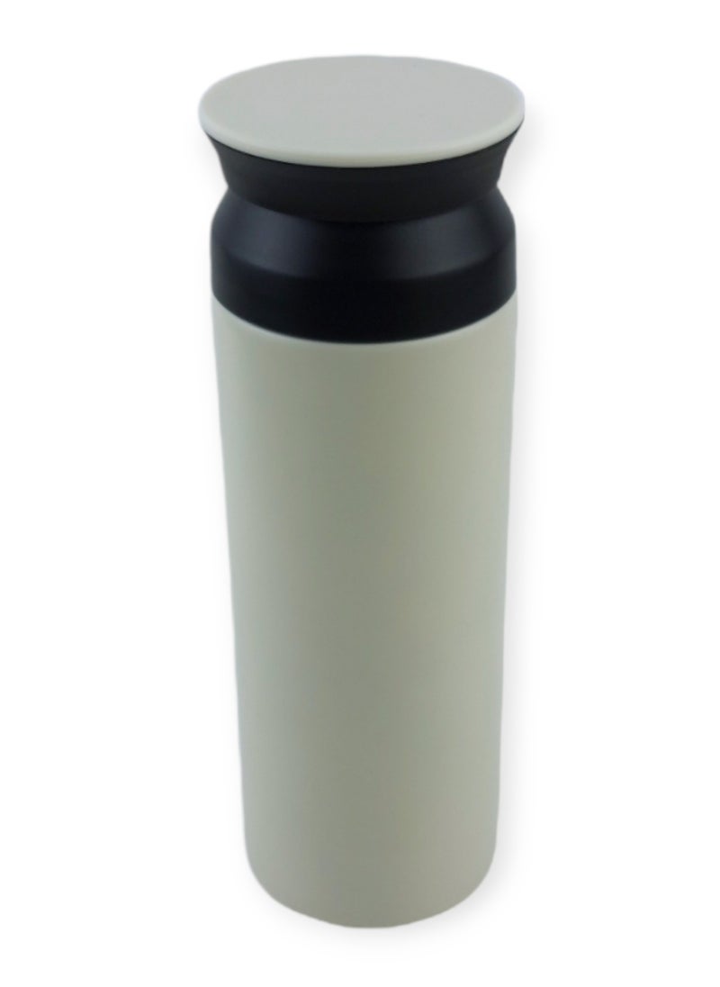 Generic - Thermal Flask - 500 ml. - Image 1