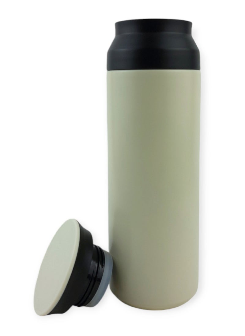 Generic - Thermal Flask - 500 ml. - Image 1