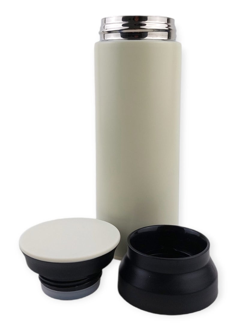 Generic - Thermal Flask - 500 ml. - Image 1