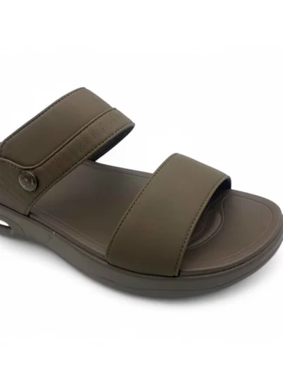 AL Fanoos Luxe Comfort Arabic sandals
