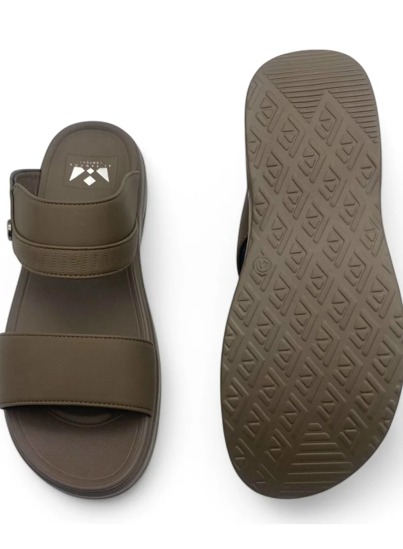 الفانوس صندل عربي لوكس كومفورت