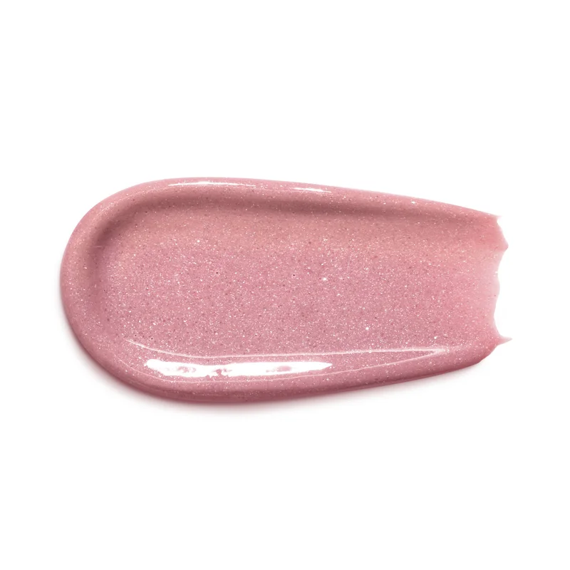Wycon GLOSS SHOT - LIP GLOSS 10 POSH GIRL