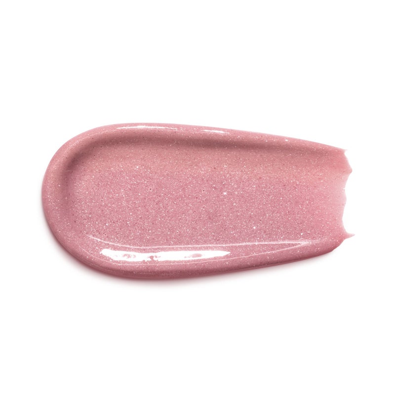 Wycon GLOSS SHOT - LIP GLOSS 10 POSH GIRL - Image 2