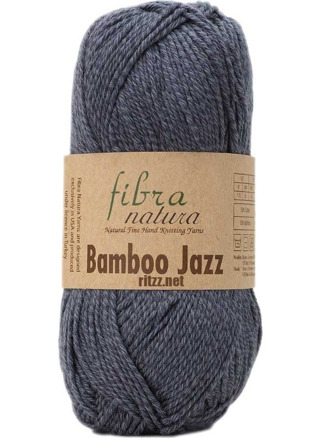 Bamboo Jazz 224 - pzsku/Z74F95E710815E8D194BEZ/45/_/1730571835/5ebb375c-e310-42bb-9927-e002da820d12