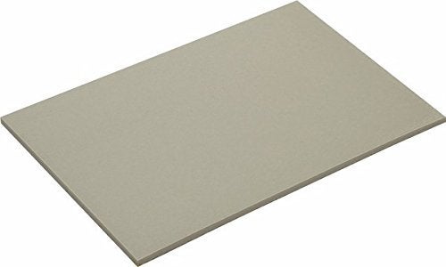 Essdee Linoleum Blocks 8" X 10" - Image 5