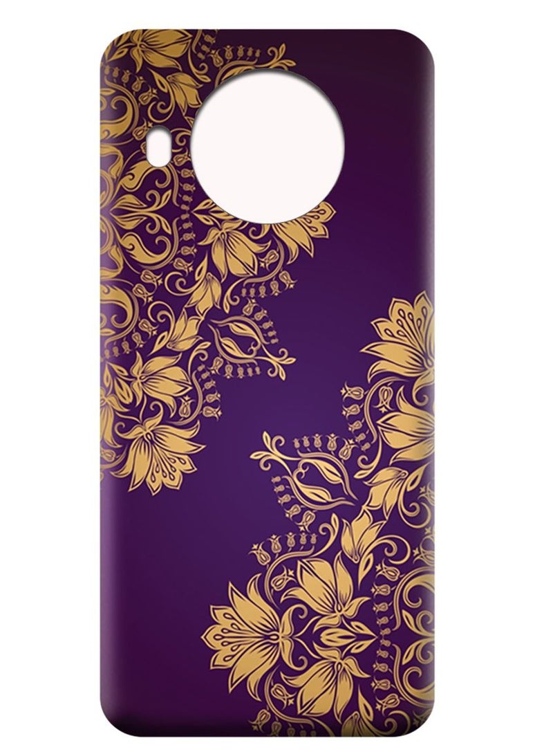 AMC DESIGN Protective Case Cover For Nokia X20 - Image 2