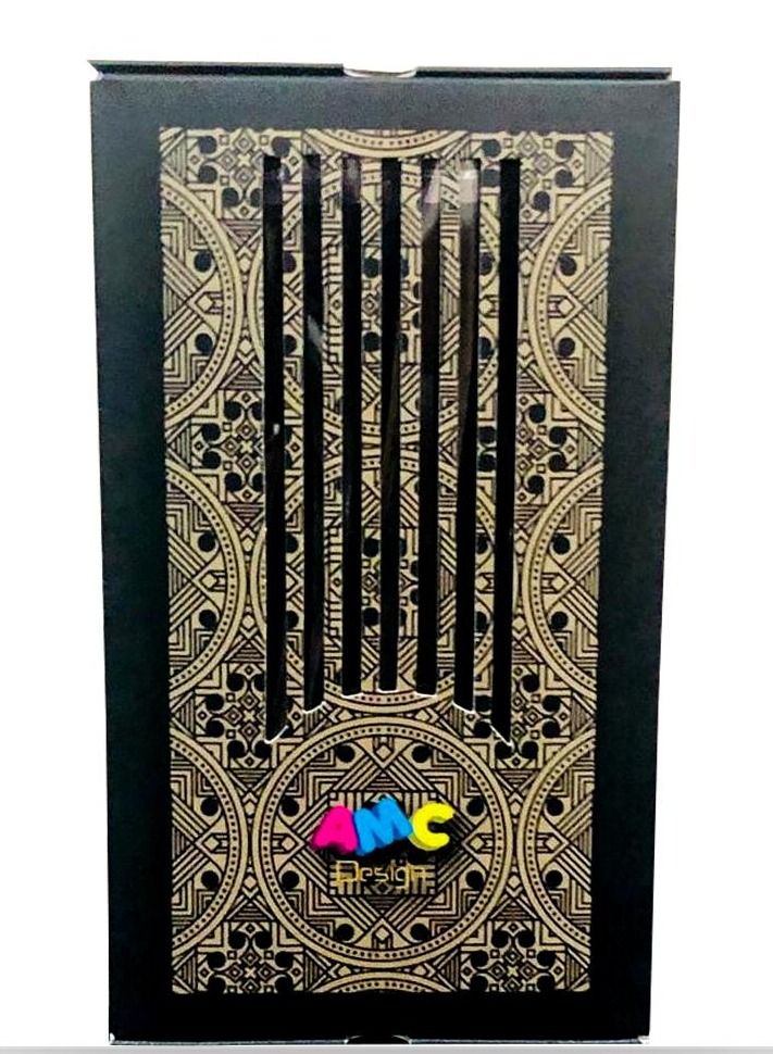 AMC DESIGN Protective Case Cover For Nokia X20 - Image 3