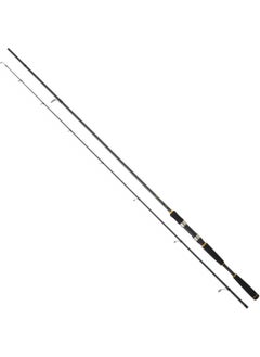 Daiwa New Legalis Seabass 2.90M 14-42GR 2p Fishing Rod 