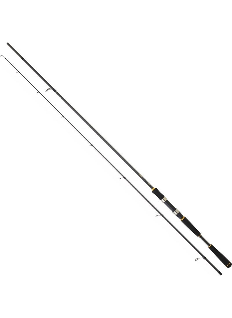 Daiwa New Legalis Seabass 2.90M 14-42GR 2p Fishing Rod 