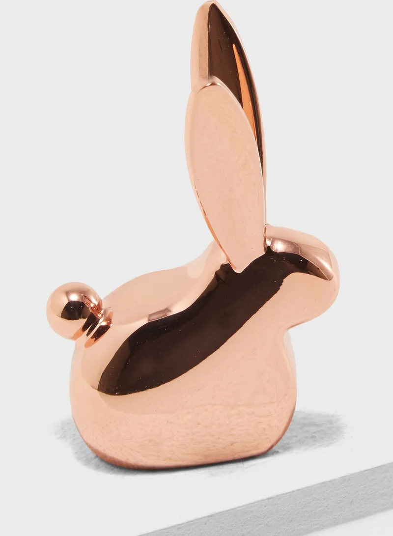 UMBRA Anigram Bunny Ring Holder