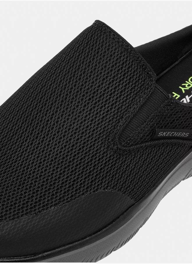 SKECHERS Summits  - Image 3