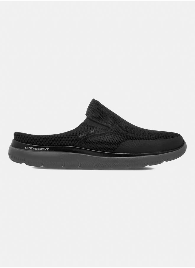 SKECHERS Summits  - Image 1